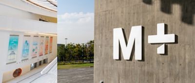 One Bedroom Suite Living Room Picture