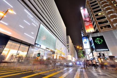 tlhkg-our-neighbourhood-retail-therapy.jpg