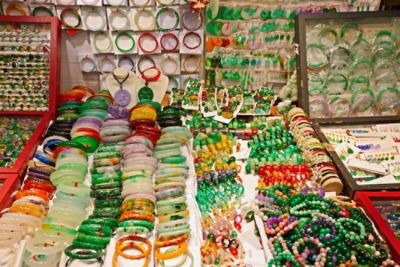 Tlhkg-discover-hong-kong-jade-market.jpg