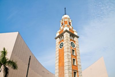 Tlhkg-discover-hong-kong-star-ferry-clock-tower.jpg