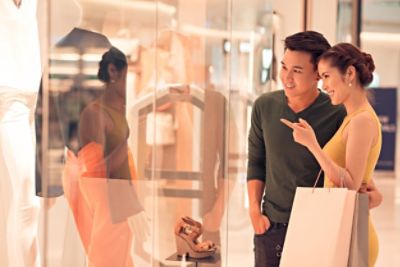 Tlhkg-discover-hong-kong-times-square.jp