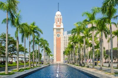 Tlhkg-discover-hong-kong-star-ferry-clock-tower.jpg