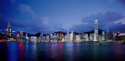 Tlhkg-hong-kong-skyline.jpg