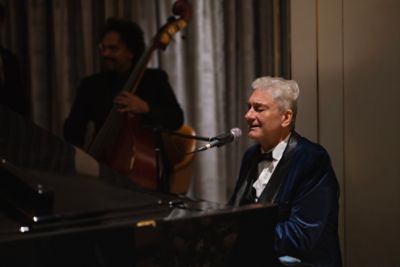 palm-court-live-music-night