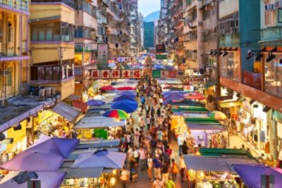 tlhkg-our-neighbourhood-local-market.jpg