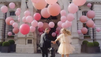 tlhkg-stay-offer-anniversary-celebration.jpg