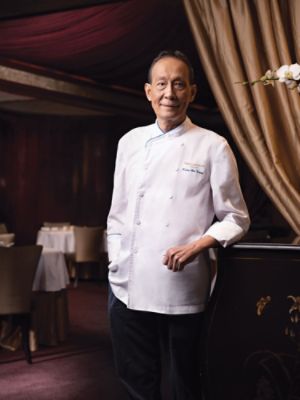 tlhkg-tang-court-chef-kwong.jpg