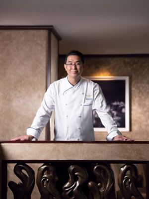tlhkg-tang-court-chef-wong.jpg