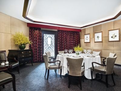Tlhkg-tang-court-private-dining-room-le-tian.jpg