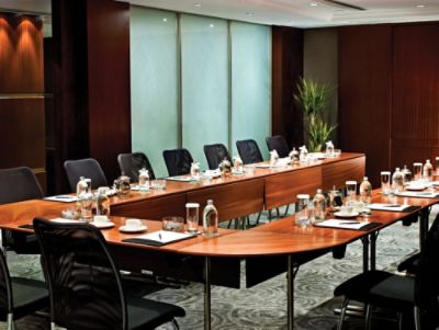 Tlhkg-the-boardroom-meeting-centre.jpg