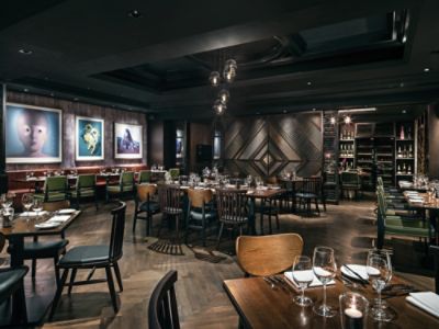 tlhkg-the-bostonian-main-dining-room.jpg