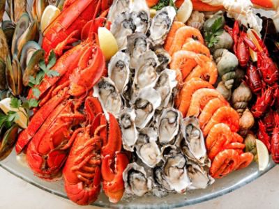 tlhkg_dine_offer_seafood_buffet_masthead