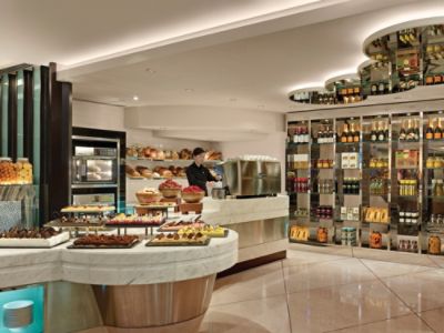 tlhkg-the-food-gallery-reception.jpg