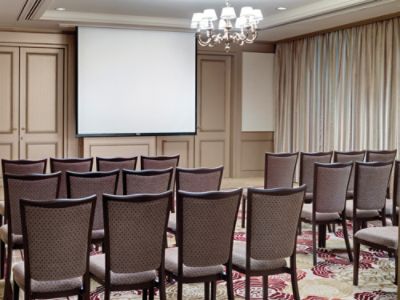 Tlhkg-the-kensington-function-room-theatre-setup.jpg