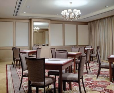 Tlhkg-the-mayfair-mahjong-room.jpg