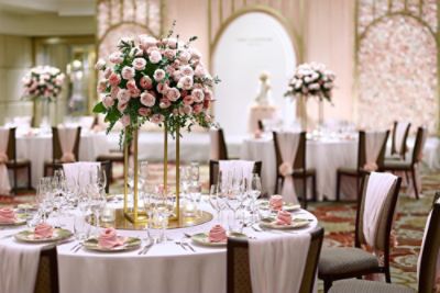 TLLON_The_Grand_Ballroom_Wedding_Setup_02.jpg