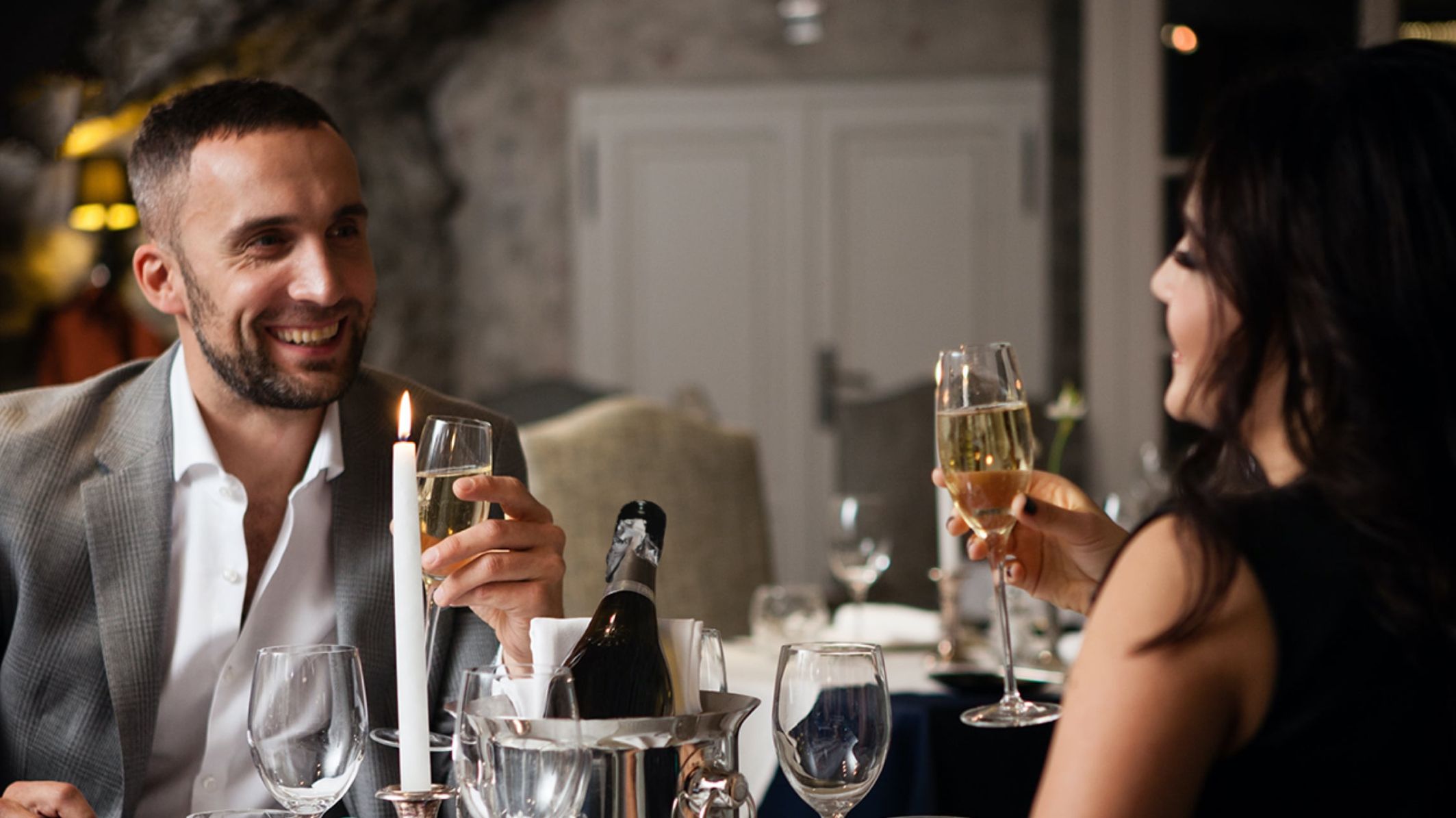 Exclusive Offers Luxury World Class Hotel The Langham Hong Kong