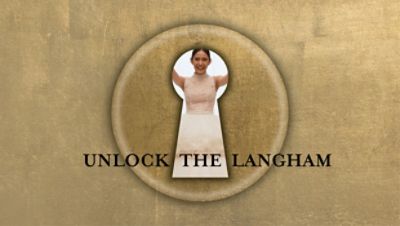 tlhr_157_anniversary_unlock_the_langham