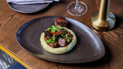 tljkt_toms_lamb_shank