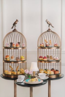 TLLON_Stay_Offer_Family_Getaway_03