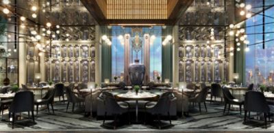 tljkt-dine-tang-court.jpg
