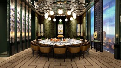 tljkt-dine-tang-court-private-dining-room.jpg