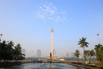 Tljkt-discover-jakarta-national-monument.jpg