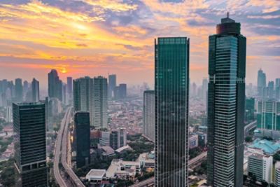Tljkt-discover-jakarta-world-trade-centre.jpg
