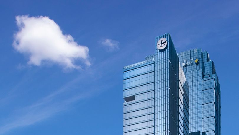 tljkt-exterior-02.jpg