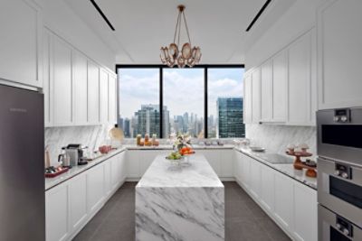 tljkt-presidential-suite-kitchen.jpg