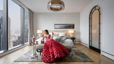 tljkt-one-bedroom-suite-living-room.jpg