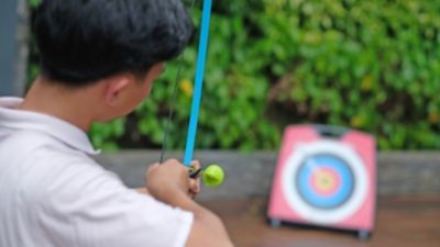 tljkt_langham_sport_club