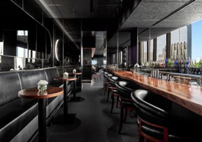 dine page image