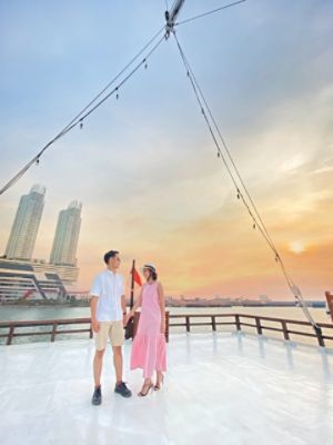 tljkt_land_sea_air_adventures