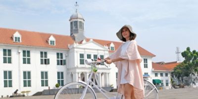 tljkt_old_town_Jakarta_trip