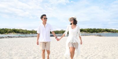 tljkt_thousand_island_adventure