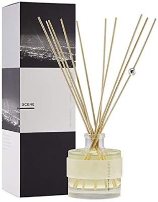 tllax-chuan-products-apothia-aromatic-diffuser.jpg