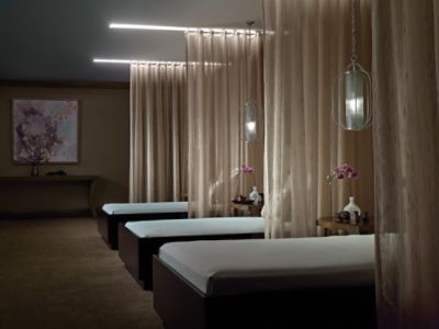 tllax-chuan-spa-dream-room.jpg