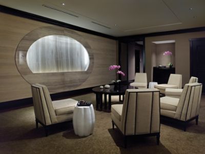 tllax-chuan-spa-inner-waiting-room.jpg