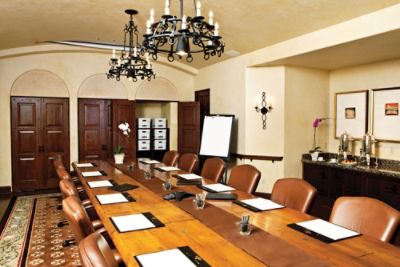 tllax-clara-vista-boardroom.jpg