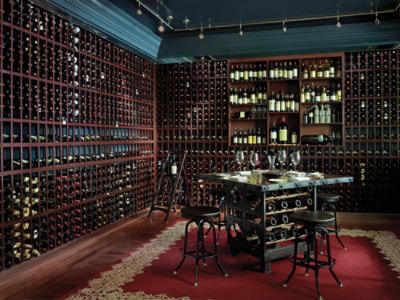 tllax-dine-the-royce-red-wine-room.jpg