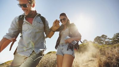 Discover Lax Rose Bowl Stadium