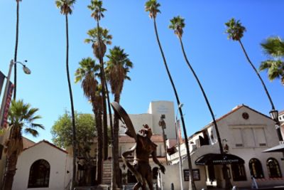 tllax-discover-lax-pasadena-playhouse.jpg