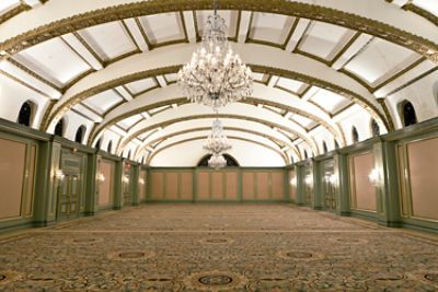Tllax-the-viennese-ballroom-classroom.jpg