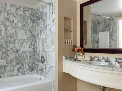 tllax-executive-suite.jpg