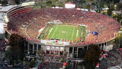 tllax-discover-lax-rose-bowl-stadium.jpg