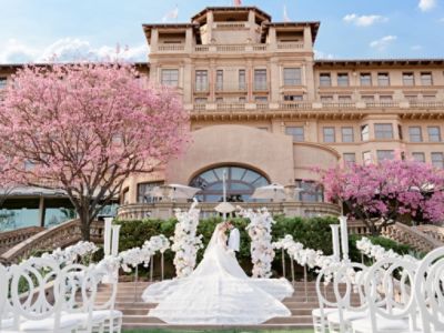 tllax-horseshoe-garden-wedding