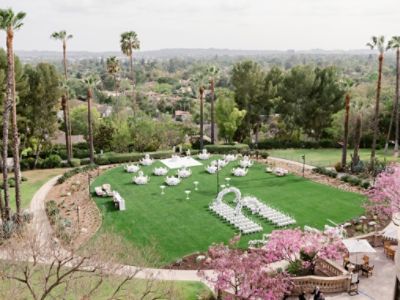 tllax-horseshoe-garden-wedding-2