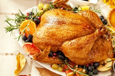 TLLAX_Dining_Offer_Thanksgiving.jpg