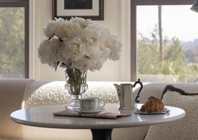 Langham Pasadena bed and breakfast offer